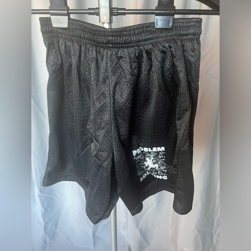 Youth climbing enthusiast-designed in house by Top Trend Ts
